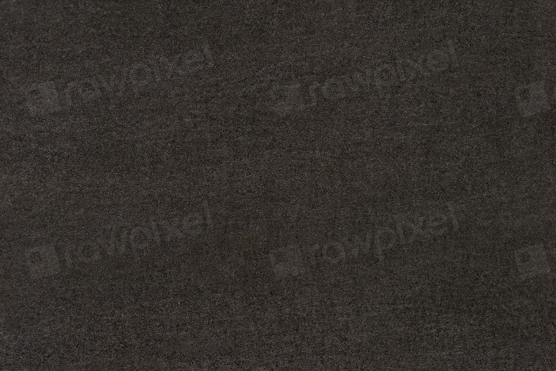 Black concrete textured background | Premium Photo - rawpixel