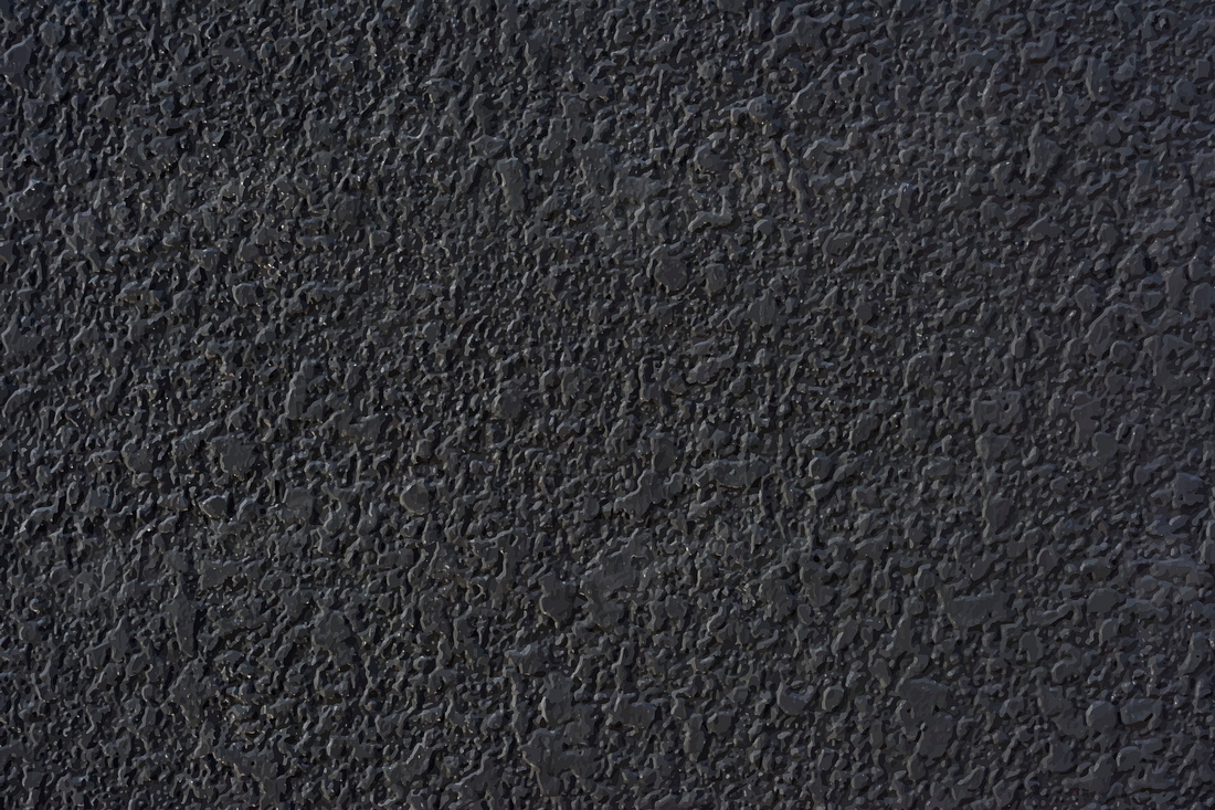 Rough black cement plastered wall | Premium Vector - rawpixel