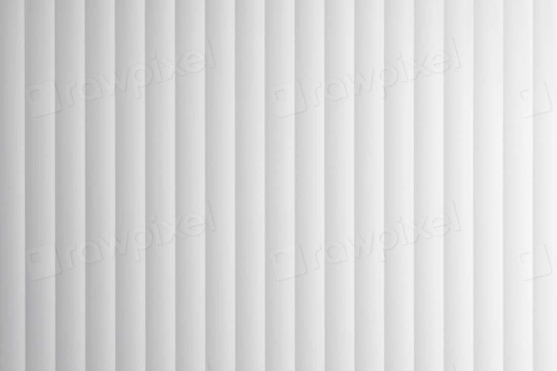 Glass background psd reeded pattern | Premium PSD - rawpixel