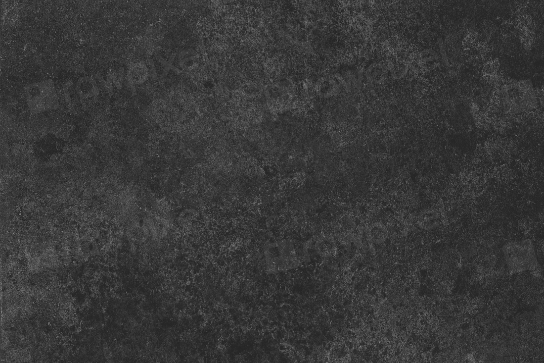 Black Grunge Texture Background Design Premium Photo Rawpixel