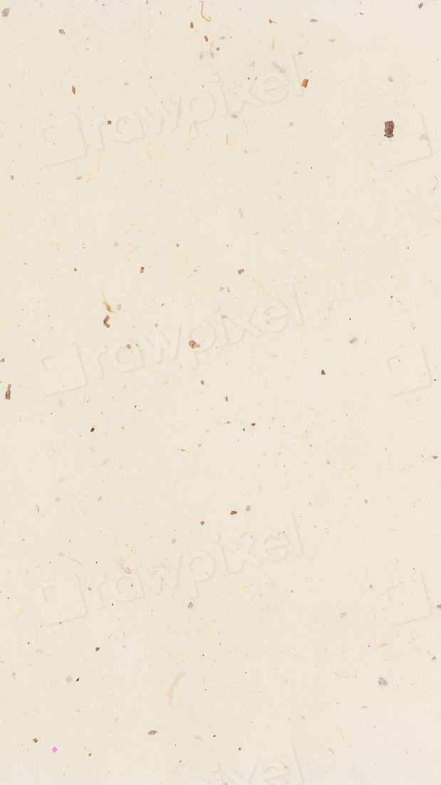 Blank beige phone wallpaper background | Premium Photo - rawpixel
