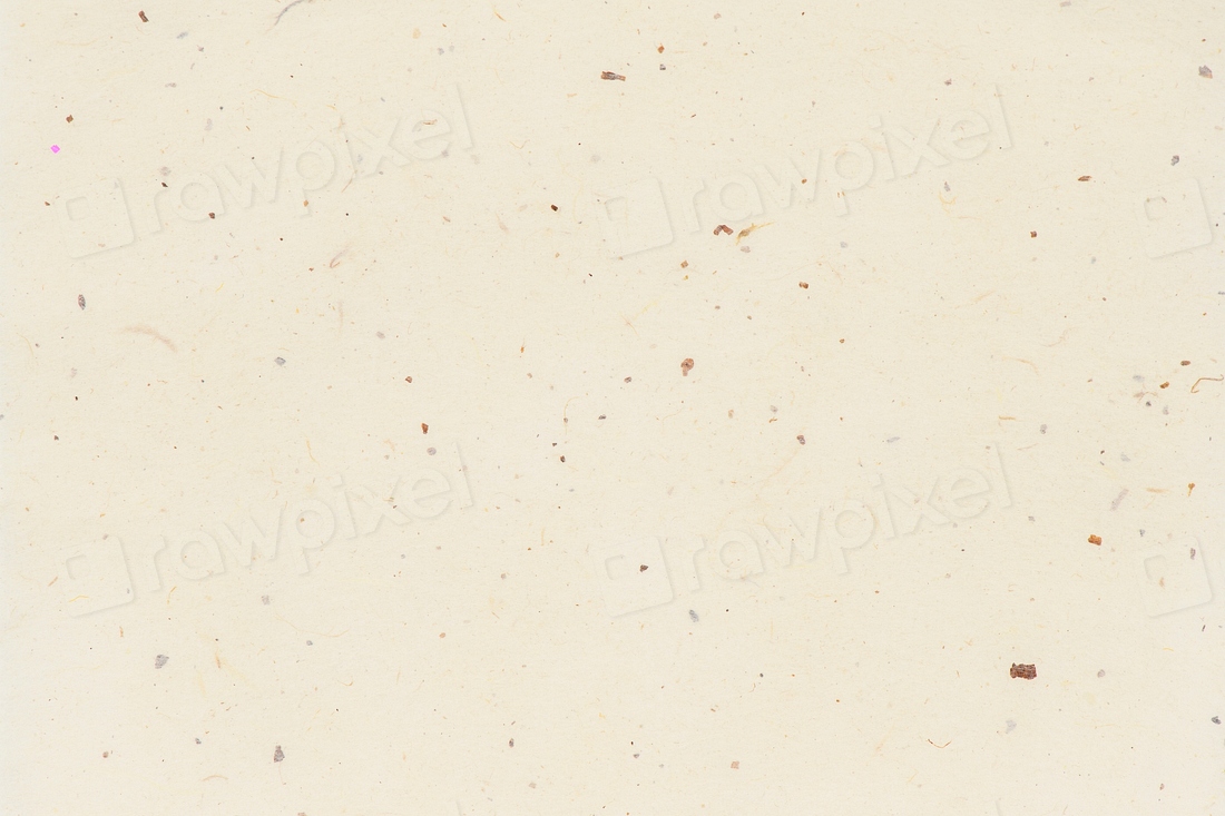 Plain beige wallpaper background blank | Premium Photo - rawpixel