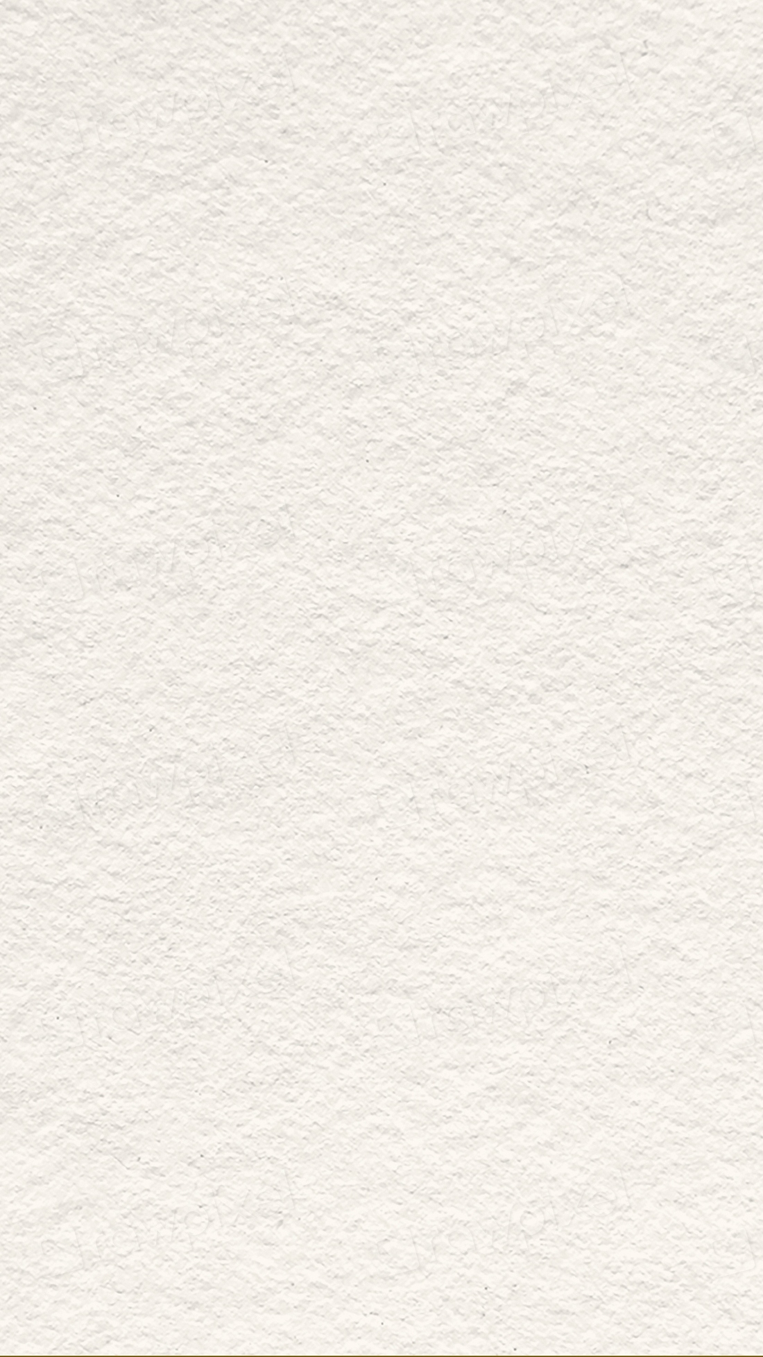 Paper texture phone wallpaper, simple | Premium PSD - rawpixel