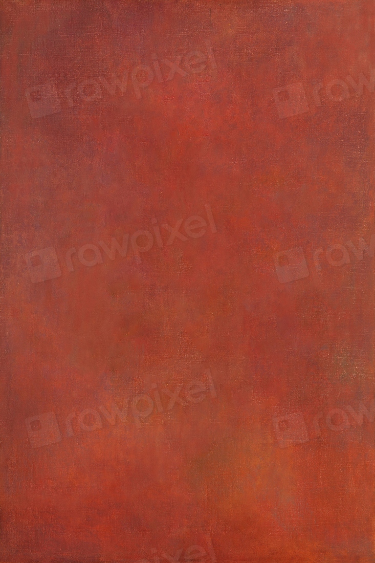 red-grungy-concrete-wall-background-free-photo-rawpixel