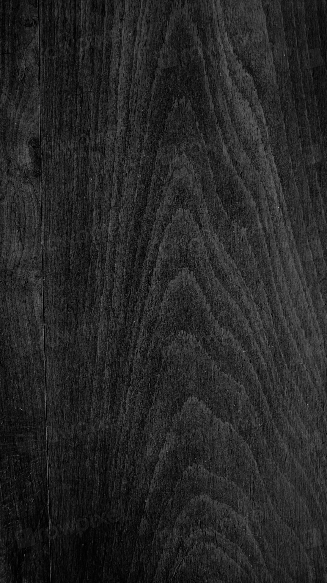 Blank black wooden textured mobile | Free Photo - rawpixel