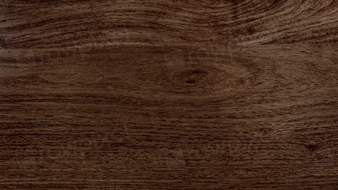 Walnut wood textured background design | Premium Photo - rawpixel