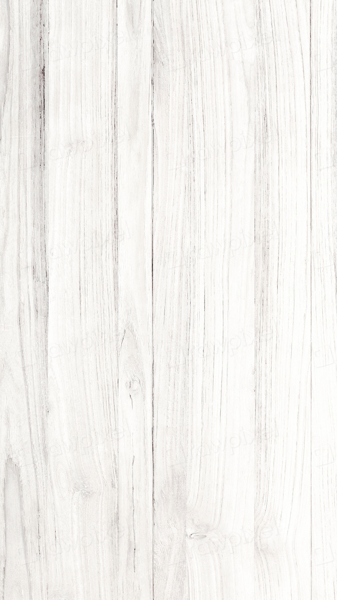 White wood textured mobile wallpaper | Free Photo - rawpixel