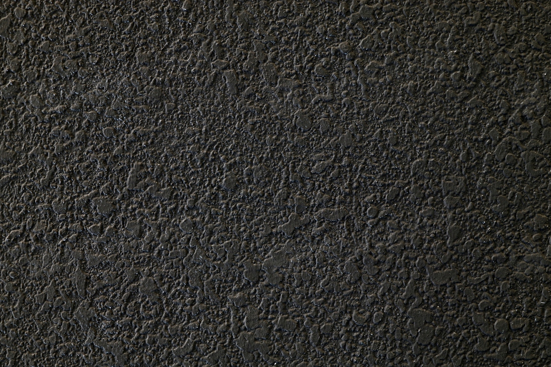 Dark gray cement textured background | Free Photo - rawpixel