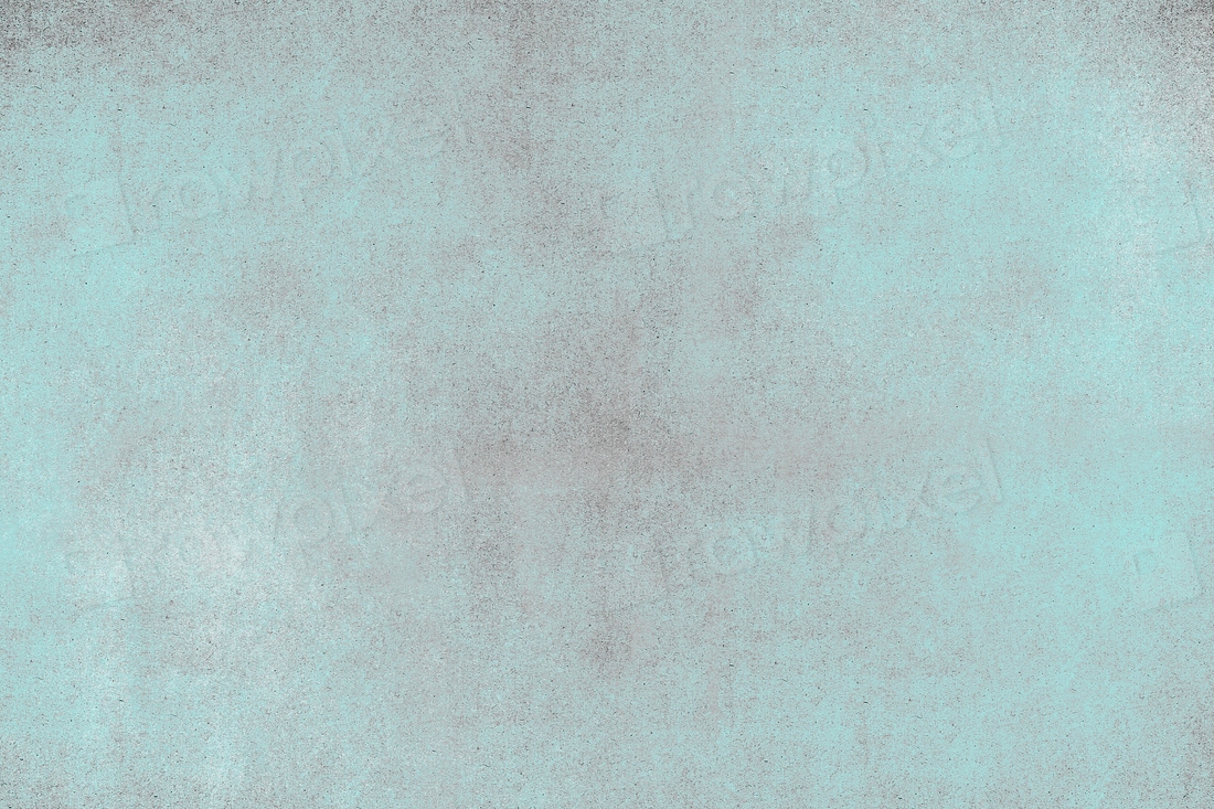 Solid painted concrete wall textured | Premium Photo - rawpixel