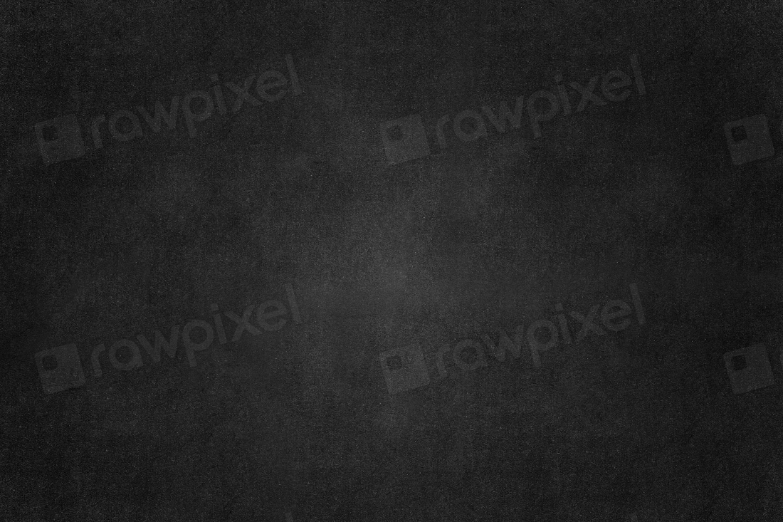 Solid painted concrete wall textured | Premium Photo - rawpixel