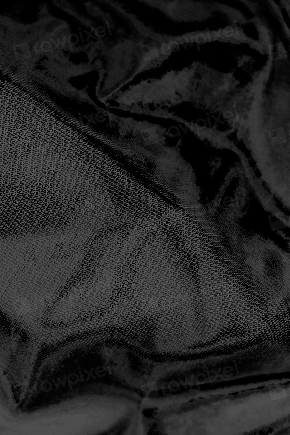 Black linen textured background | Premium Photo - rawpixel