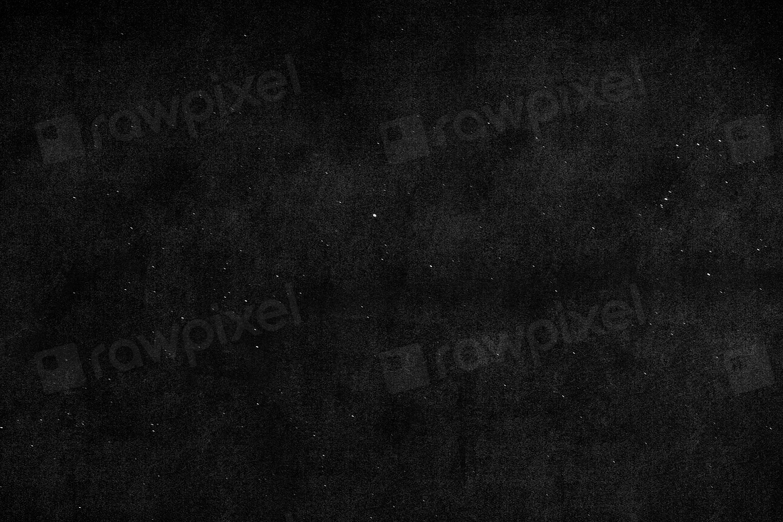 Grunge texture black background | Premium Photo - rawpixel