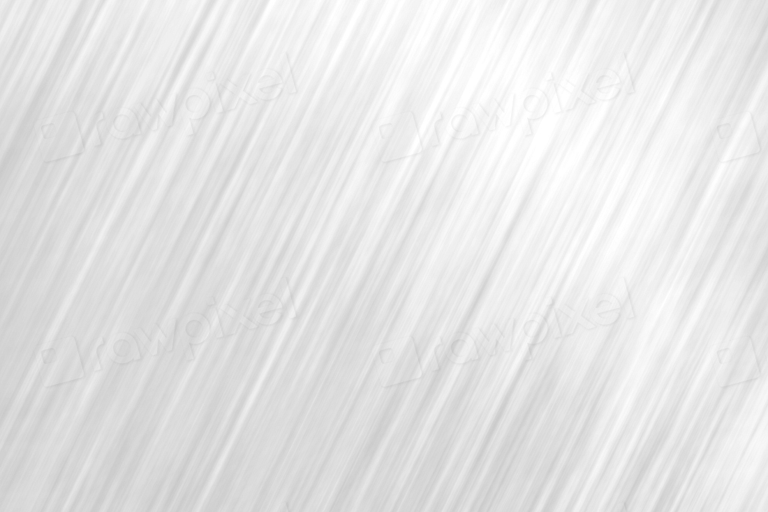 Abstract line patterned background | Premium Photo - rawpixel