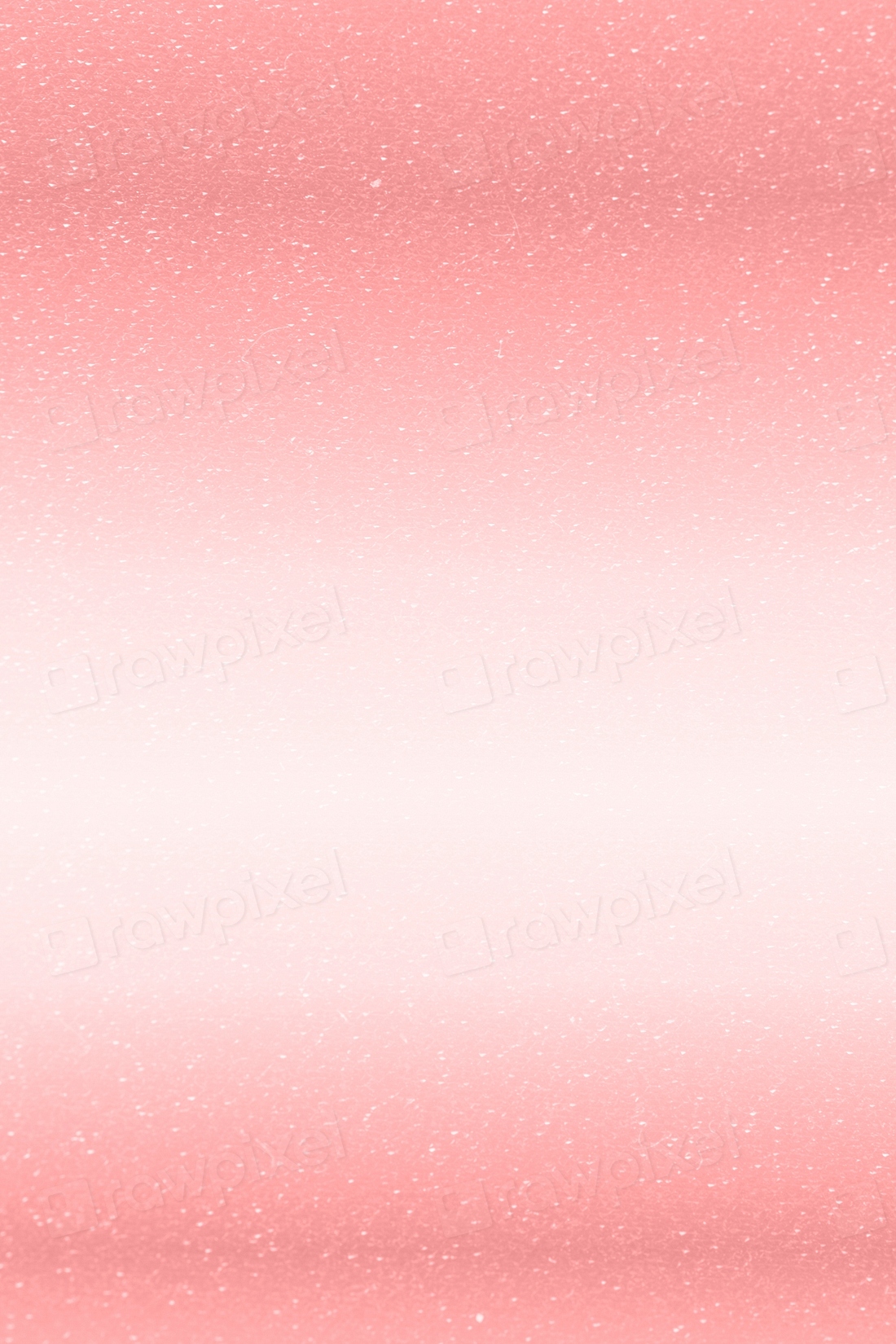 Gradient rose pink color textured | Premium Photo - rawpixel