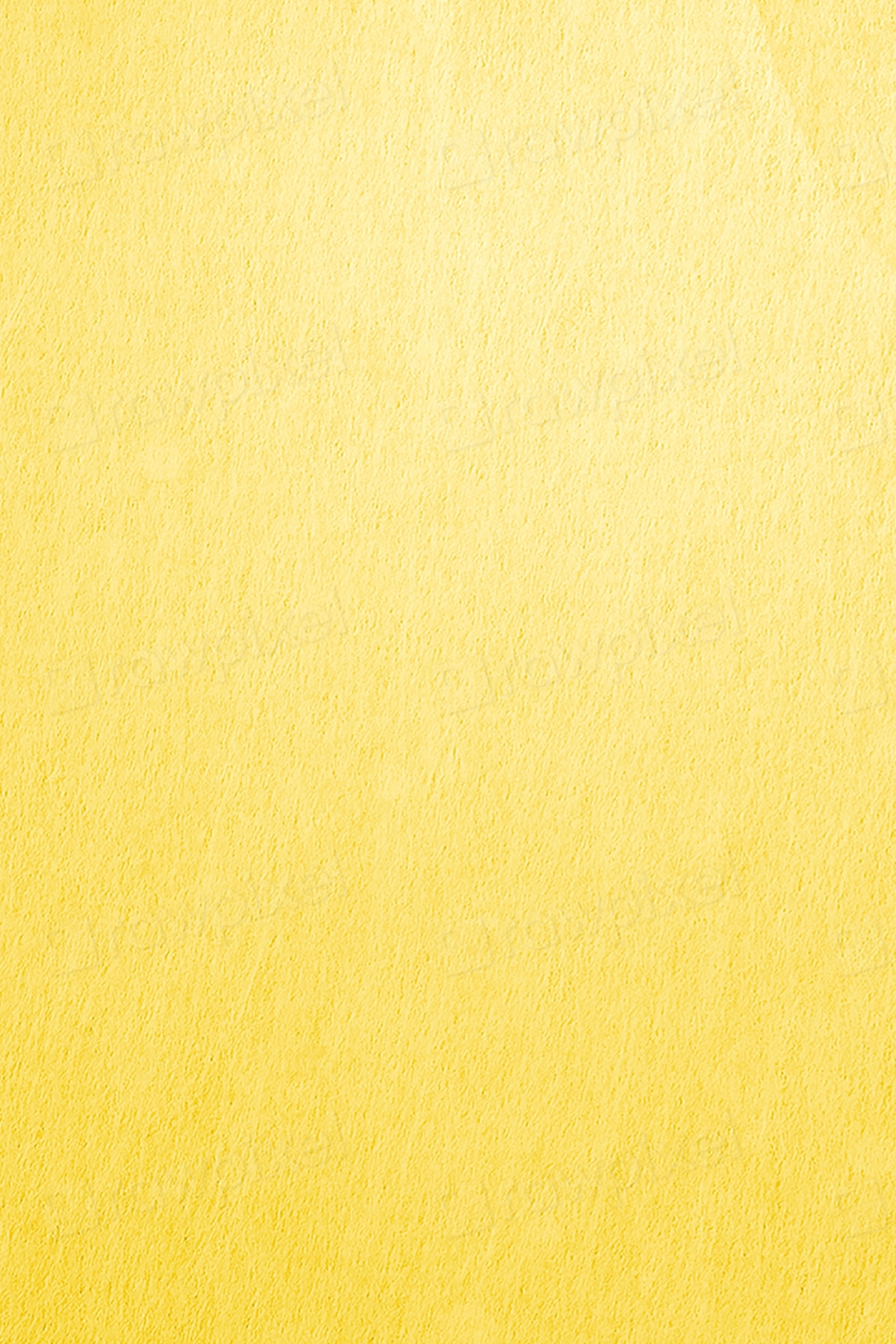 Plain gradient yellow pattern background | Premium Photo - rawpixel