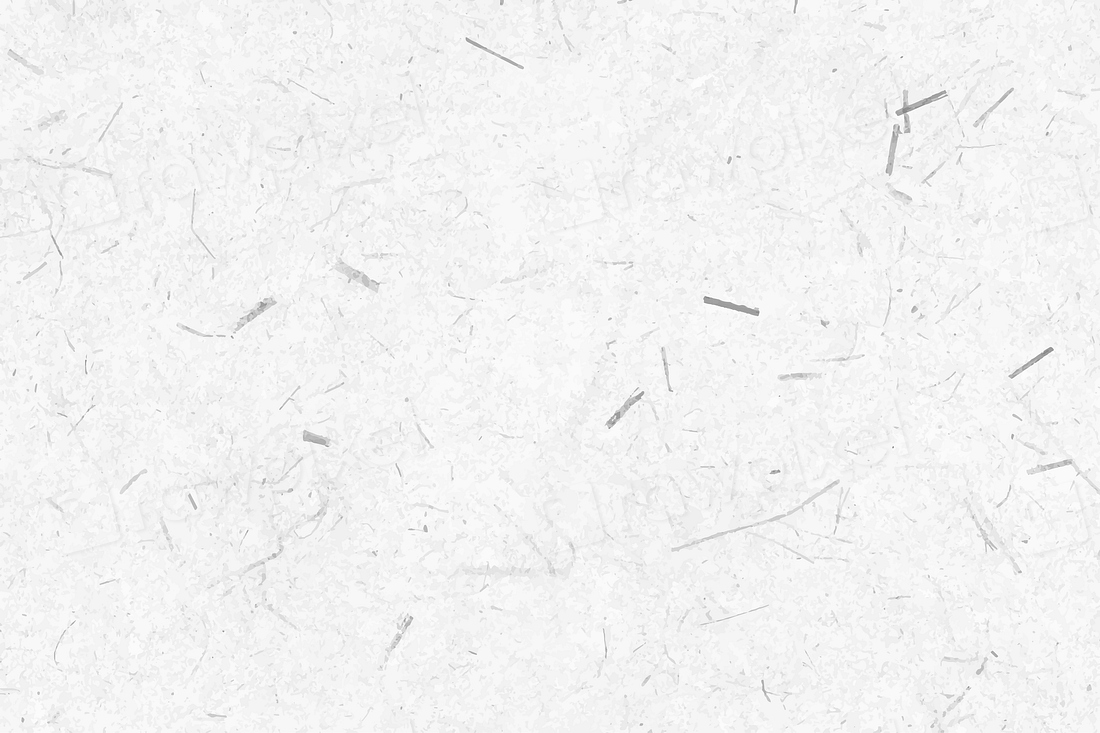 White mulberry paper background vector | Premium Vector - rawpixel