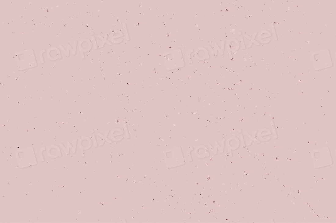 Plain Pastel Pink Background Vector Premium Vector Rawpixel