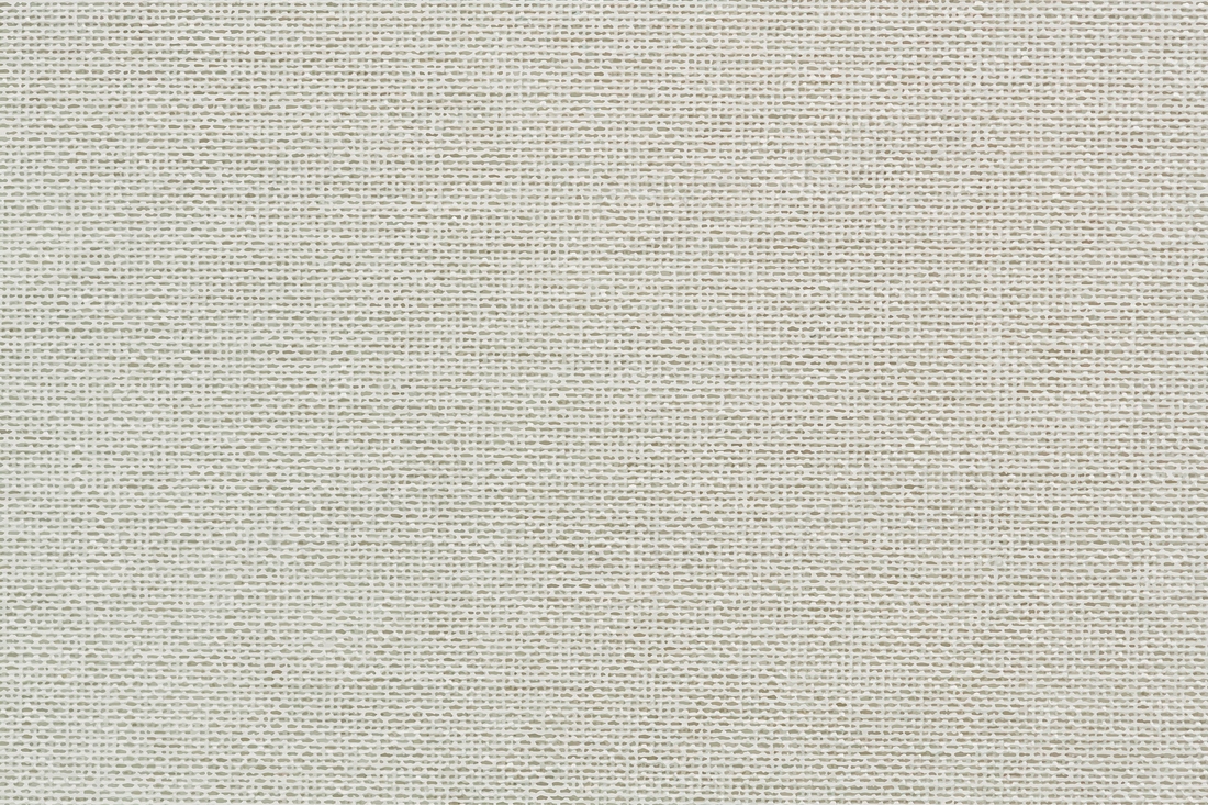 Beige plain fabric textured background | Premium Vector - rawpixel