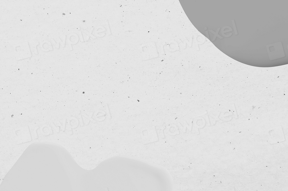 Light gray acrylic texture background | Premium Photo - rawpixel