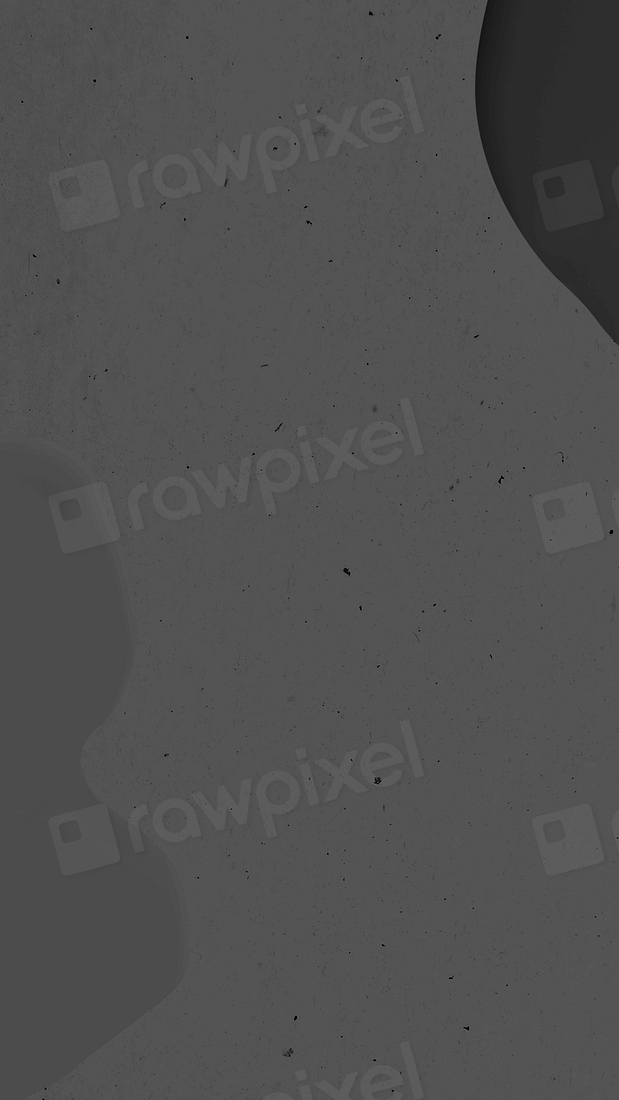 Dark gray acrylic texture background Free Photo rawpixel