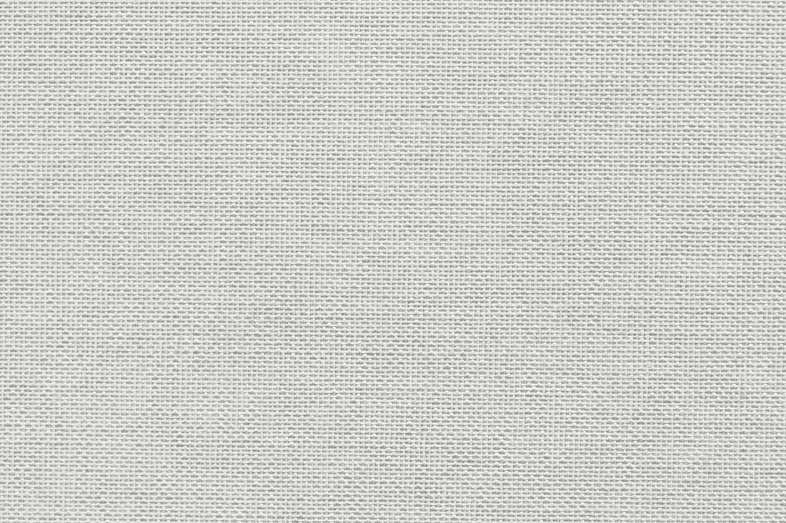 Light beige canvas fabric textile | Premium Photo - rawpixel