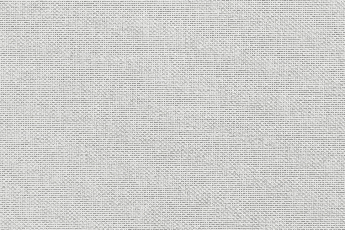 Light beige canvas fabric textile | Premium Vector - rawpixel