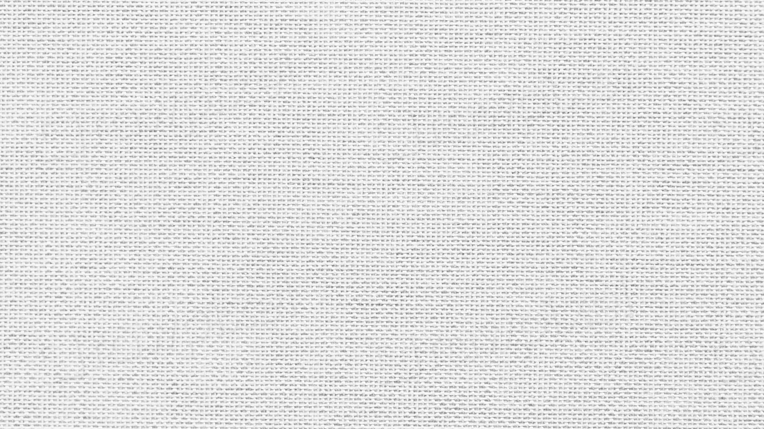 White fabric texture HD wallpaper, | Premium Photo - rawpixel