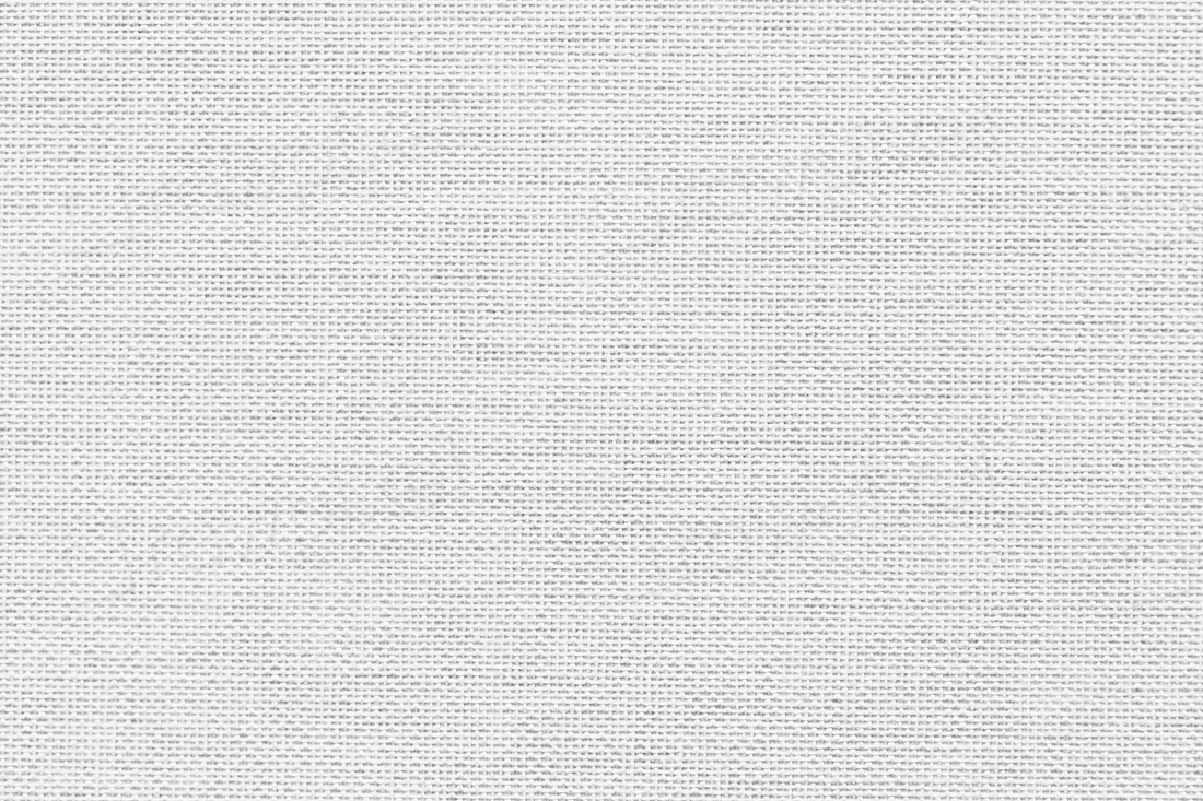 White canvas fabric textile textured | Premium Photo - rawpixel