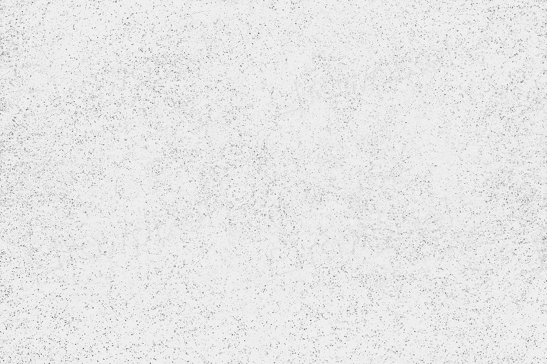 White plain concrete textured background | Free Photo - rawpixel