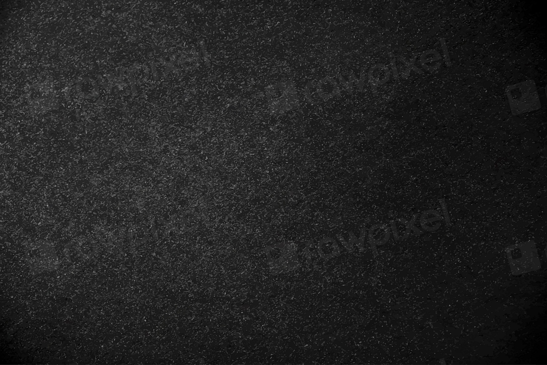 Black plain concrete textured background | Free Vector - rawpixel