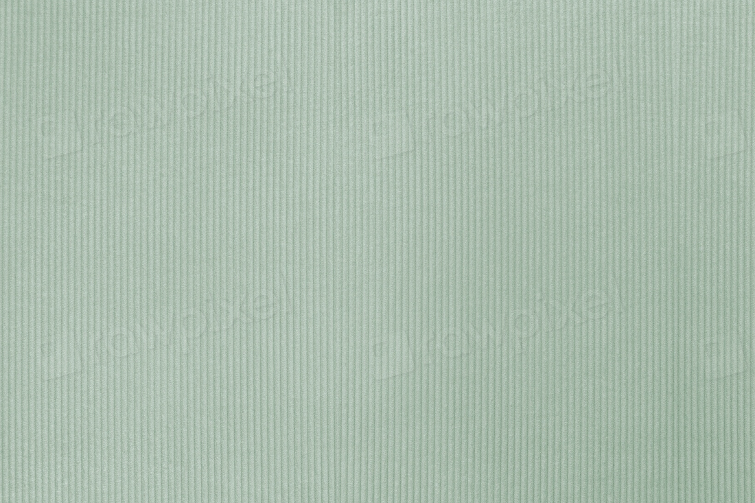Green corduroy textile textured background | Free Photo - rawpixel