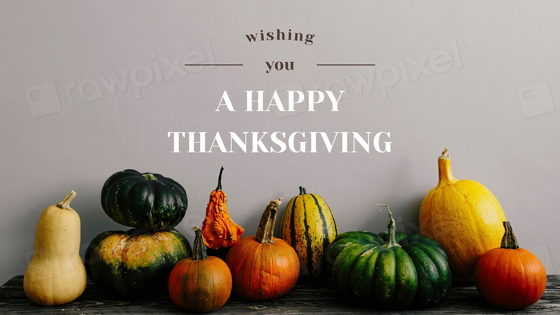 Thanksgiving Greeting Vector Template Pumpkin Premium Vector Template   CzNmcy1wcml2YXRlL3Jhd3BpeGVsX2ltYWdlcy93ZWJzaXRlX2NvbnRlbnQvbHIvdHAxOTItcG9ycGxhLWJsb2diYW5uZXItMDRfMS5qcGc 