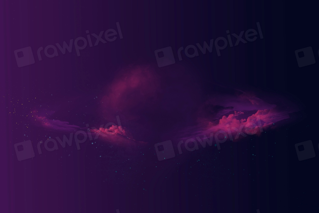 Colorful abstract nebula space background | Free Photo - rawpixel