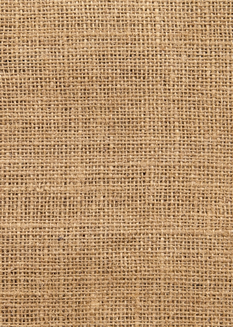 Brown fabric texture background, textile | Free Photo - rawpixel