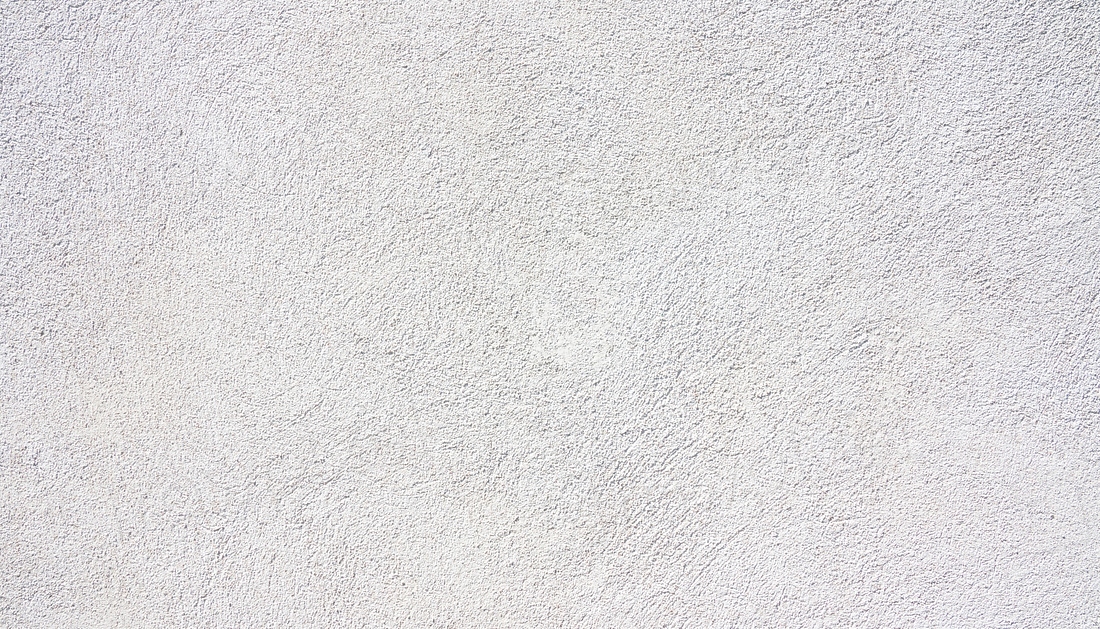 Concrete wall texture HD wallpaper, | Free Photo - rawpixel