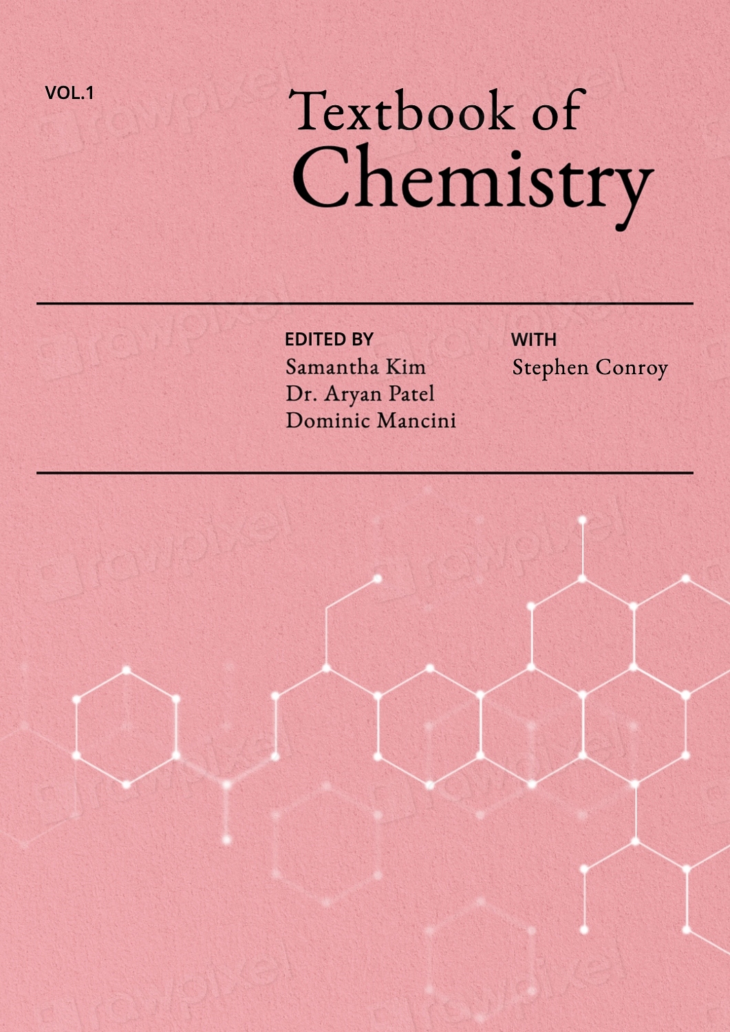 Textbook cover template Premium Editable Template rawpixel