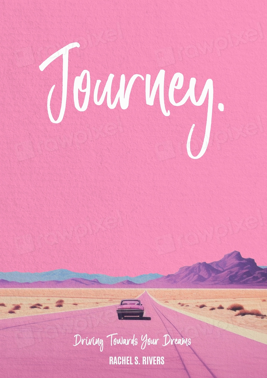 Book cover template Premium Editable Template rawpixel