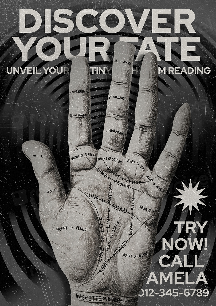 Discover Your Fate: Gujarati Rashi Astrology By Letters - 562ogw3