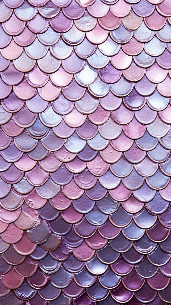 Checkerd pattern backgrounds texture architecture | Free Photo - rawpixel