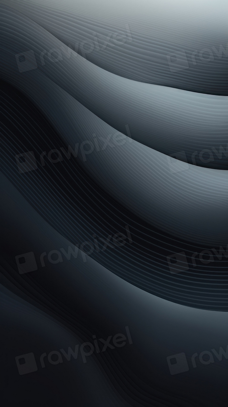 Abstract grain gradient visualizer backgrounds | Premium Photo ...