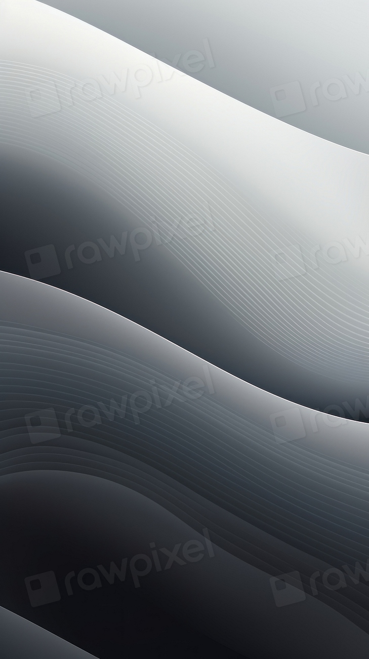 Abstract grain gradient visualizer backgrounds | Premium Photo ...