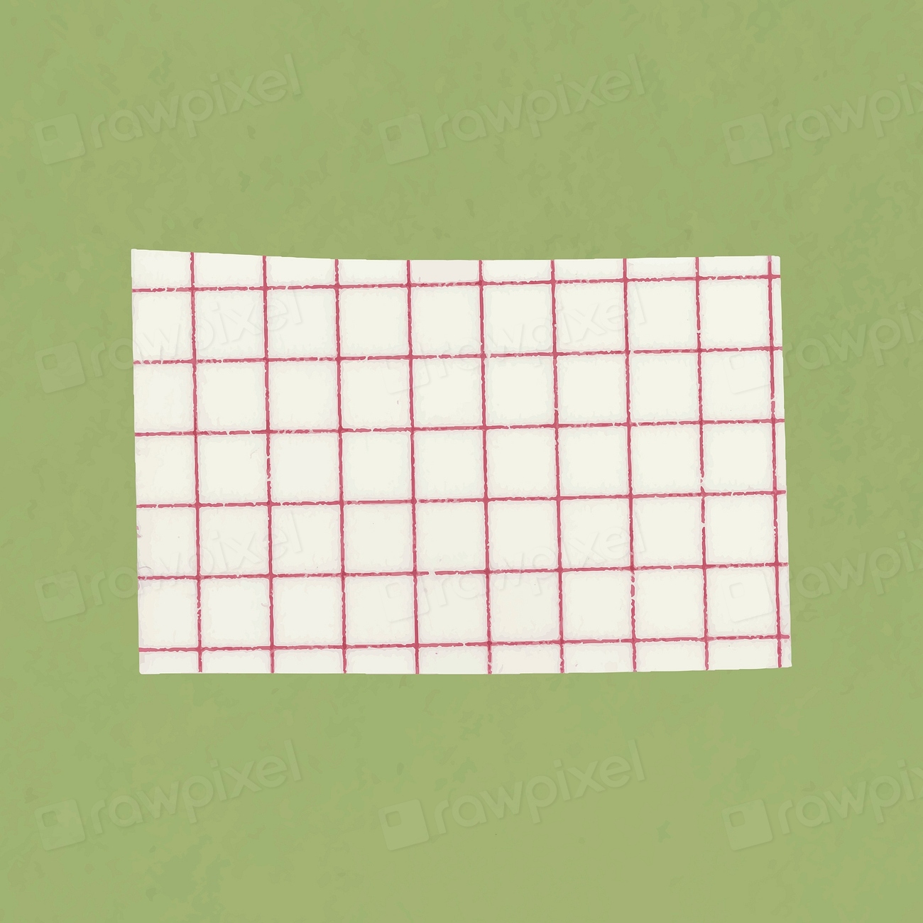 Aesthetic washi tape clipart, pink | Free Photo - rawpixel