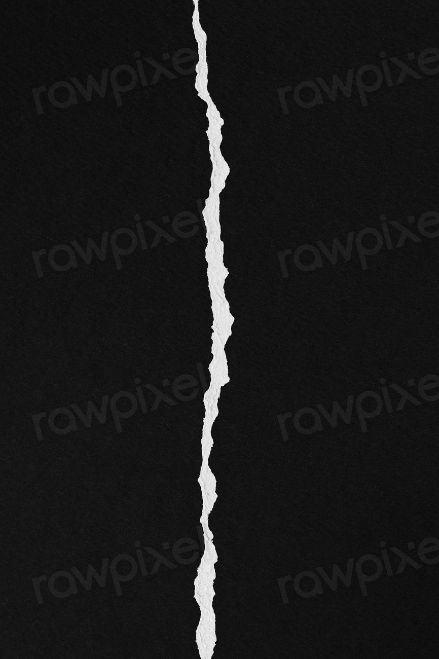 paper ripping effect photoshop