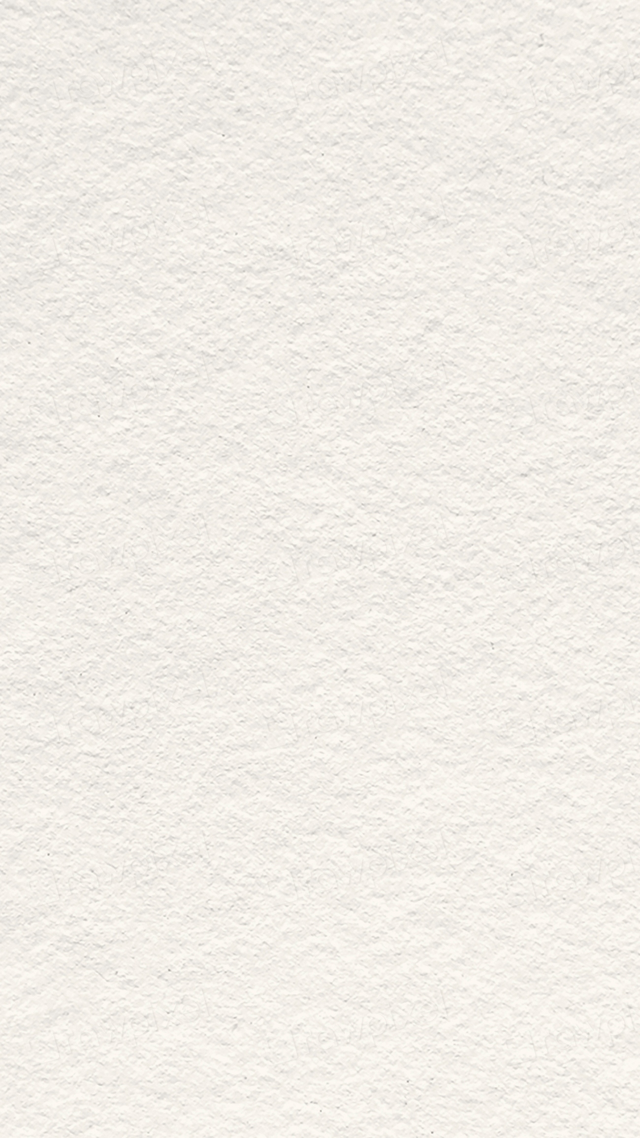 Paper texture mobile wallpaper, simple | Premium Photo - rawpixel