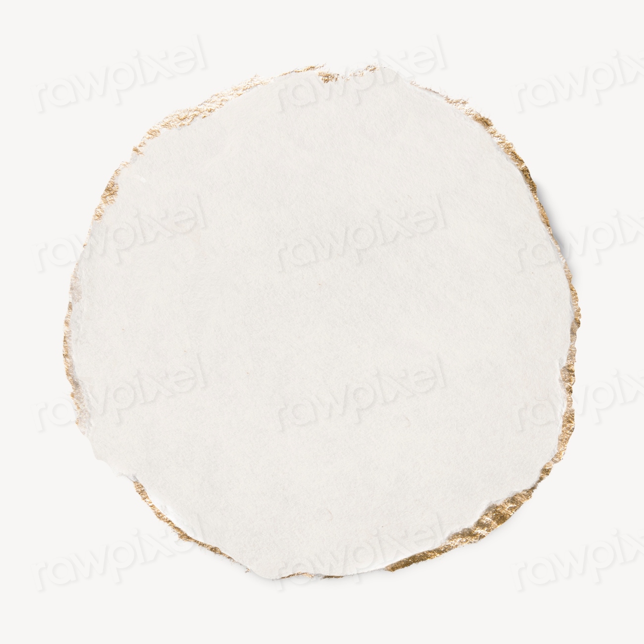 White Ripped Paper Png Cut Free Photo Rawpixel