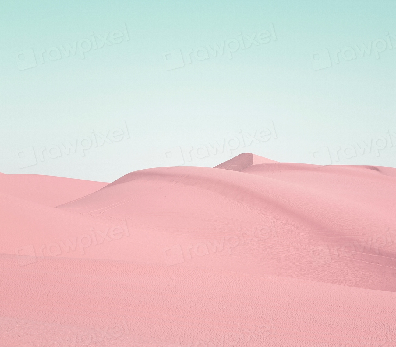 Sand dunes Southern California. Original | Free Photo - rawpixel
