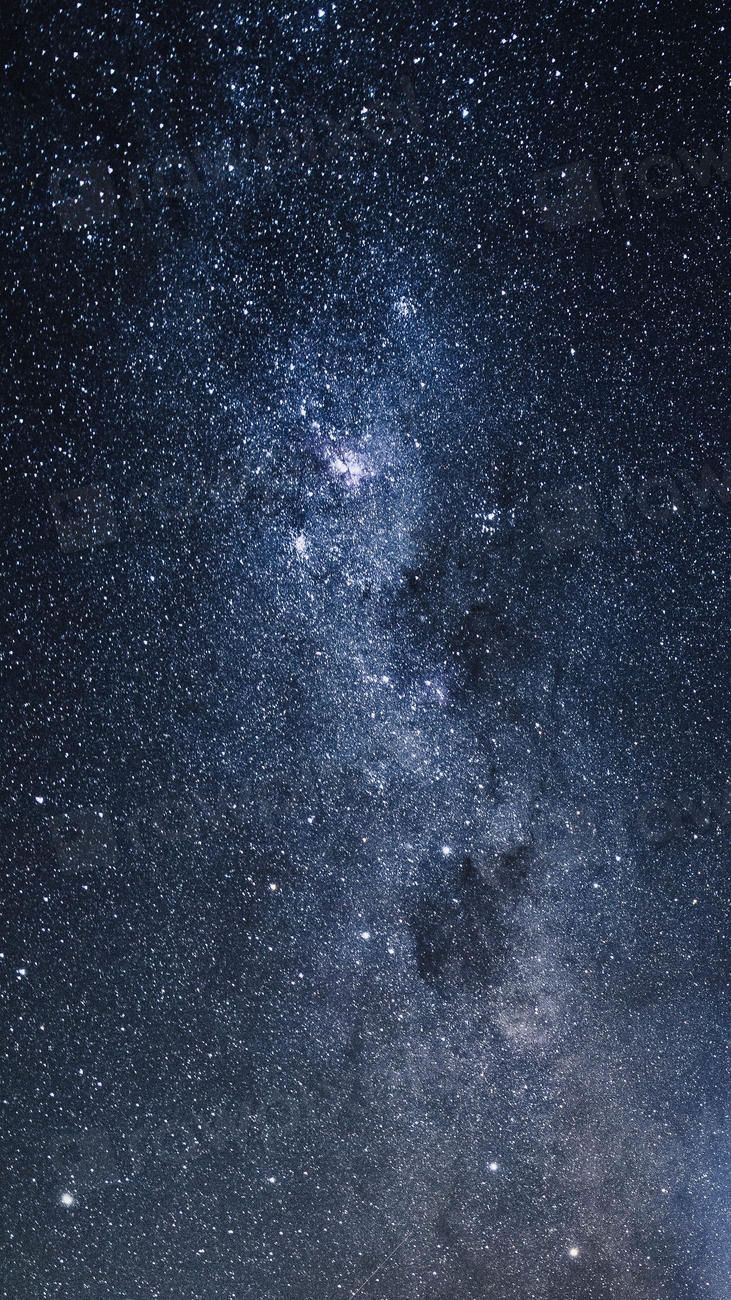 Night sky phone wallpaper background, | Premium Photo - rawpixel