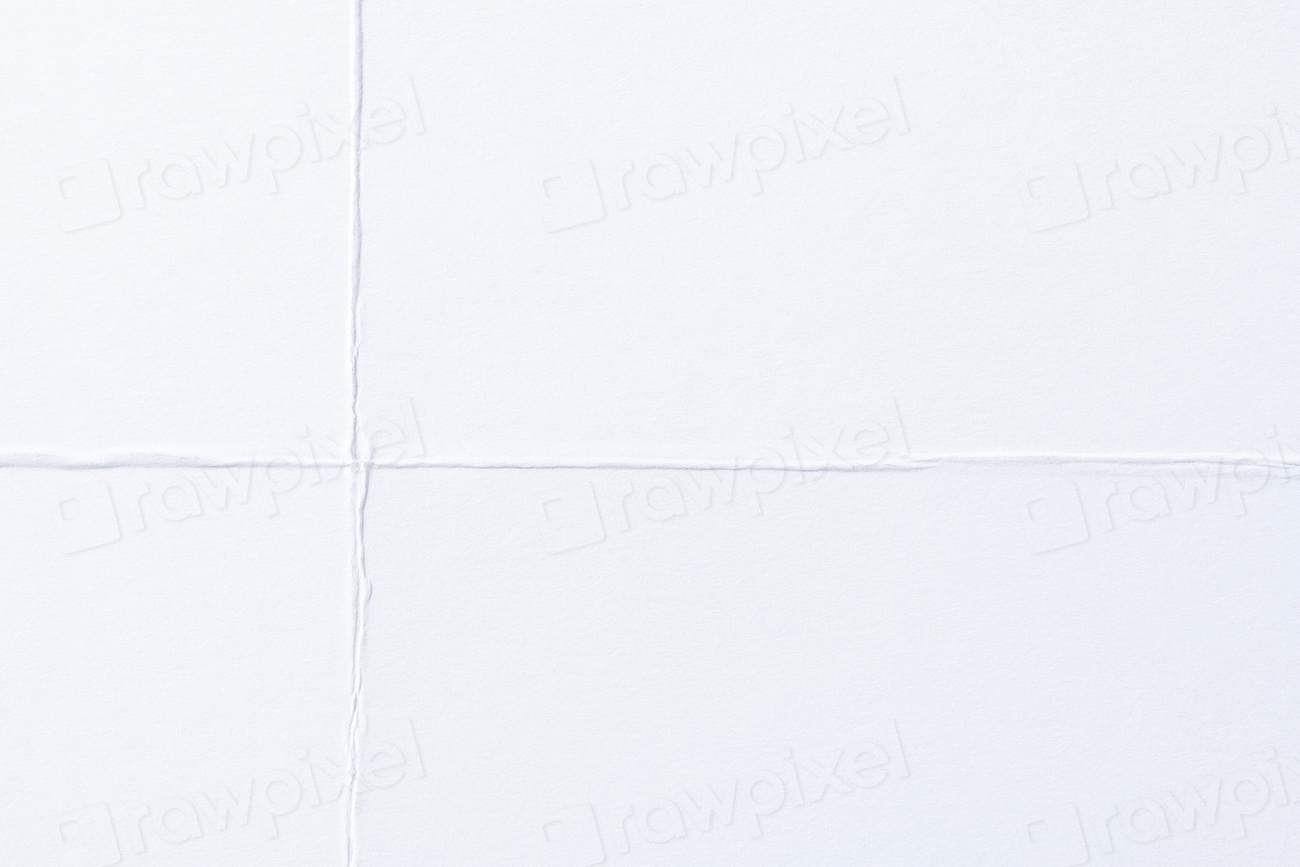 Folded paper texture background design Premium Photo rawpixel