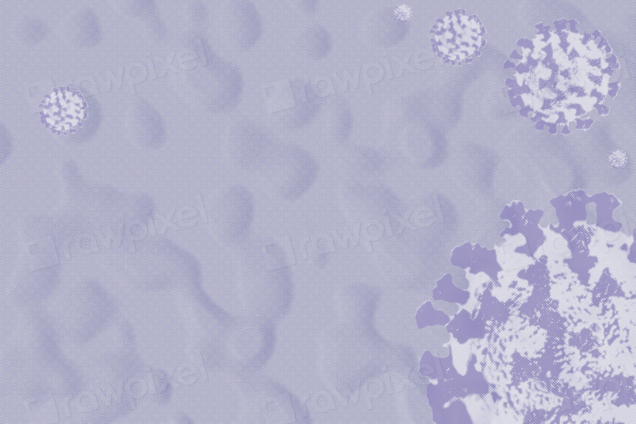 purple-infectious-coronavirus-outbreak-template-free-photo-rawpixel