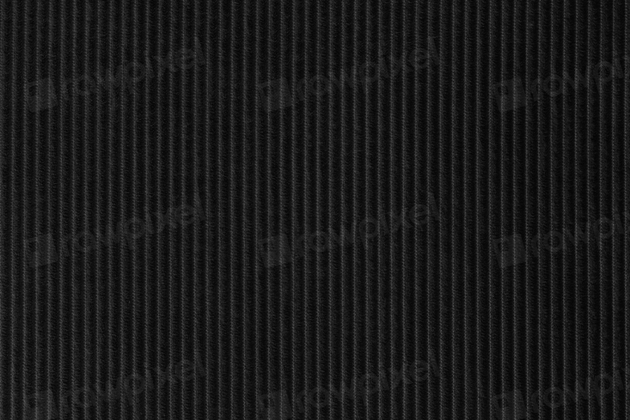 Black corduroy textured background | Premium Photo - rawpixel